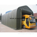 Large Portable Bus Carport, Shelter